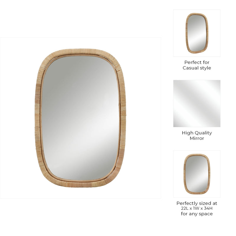 22x34-rectangular-mirror-brown-9