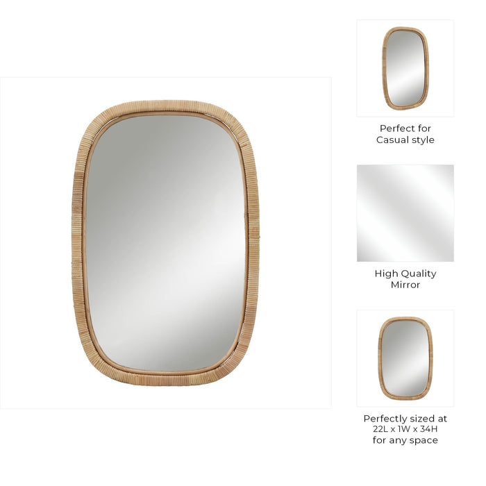 22x34-rectangular-mirror-brown-9