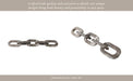 22x4-5-link-marble-chain-grey-10