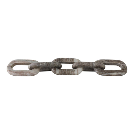 22x4-5-link-marble-chain-grey-1