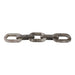 22x4-5-link-marble-chain-grey-1