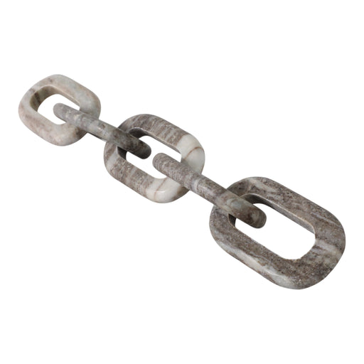 22x4-5-link-marble-chain-grey-2
