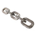 22x4-5-link-marble-chain-grey-2