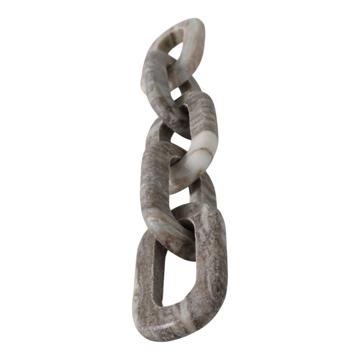 22x4-5-link-marble-chain-grey-3