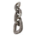 22x4-5-link-marble-chain-grey-3