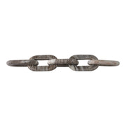 22x4-5-link-marble-chain-grey-4