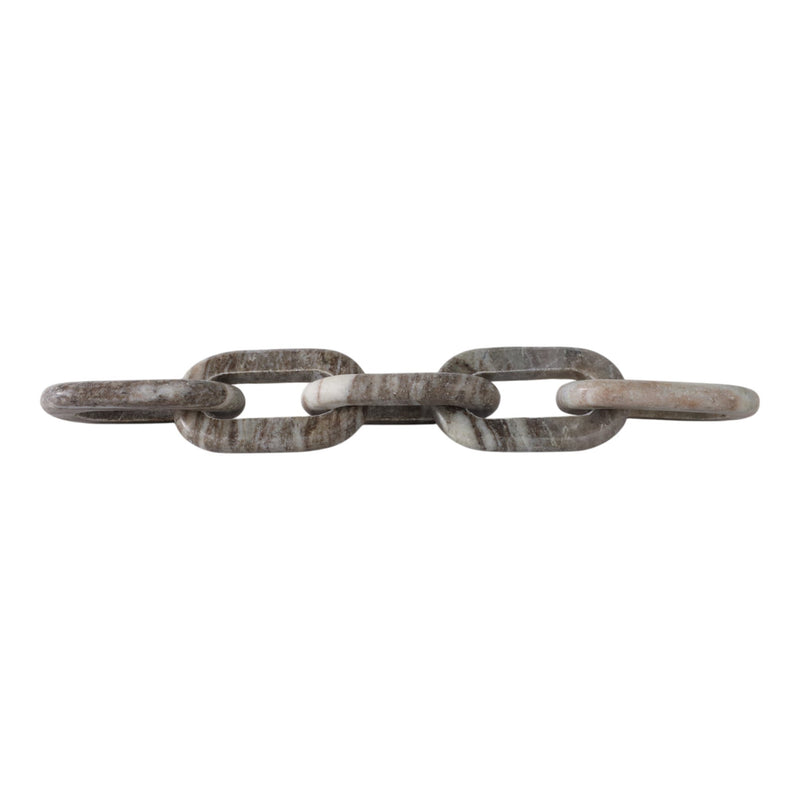 22x4-5-link-marble-chain-grey-4