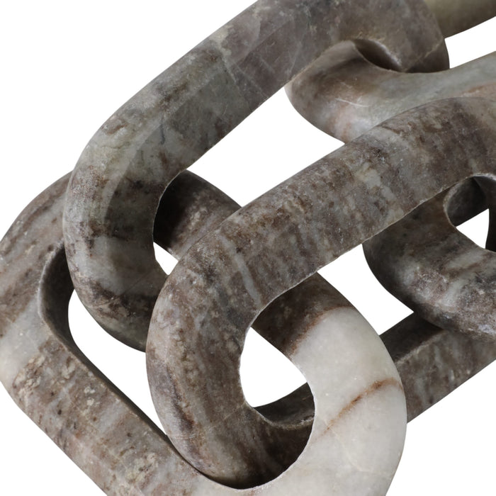 22x4-5-link-marble-chain-grey-5