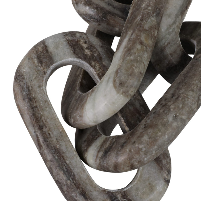 22x4-5-link-marble-chain-grey-6