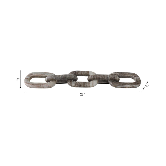 22x4-5-link-marble-chain-grey-7
