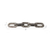 22x4-5-link-marble-chain-grey-7
