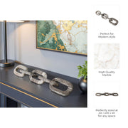 22x4-5-link-marble-chain-grey-8