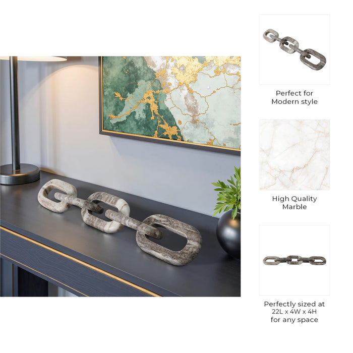 22x4-5-link-marble-chain-grey-8