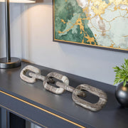 22x4-5-link-marble-chain-grey-9
