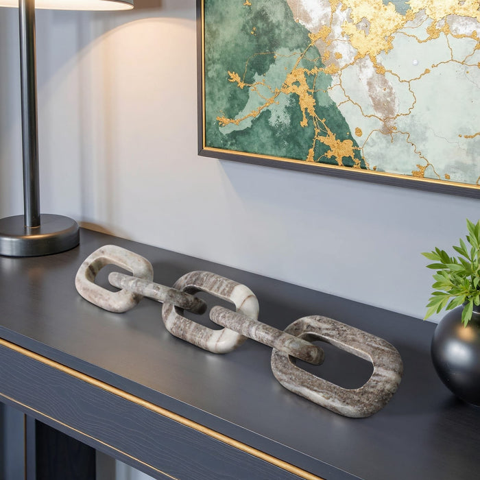 22x4-5-link-marble-chain-grey-9