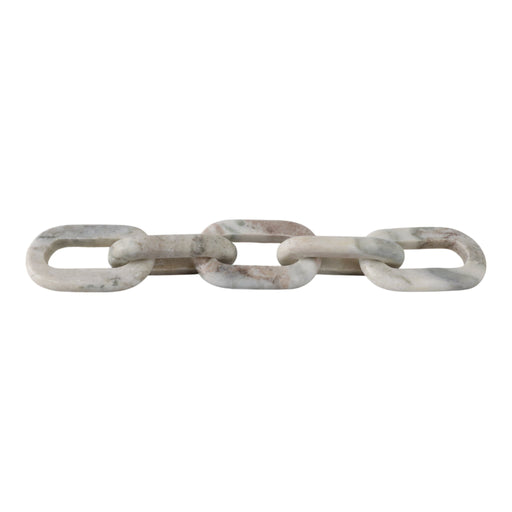 22x4-5-link-marble-chain-torrento-1