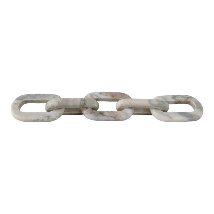 22x4-5-link-marble-chain-torrento-1