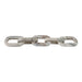 22x4-5-link-marble-chain-torrento-1