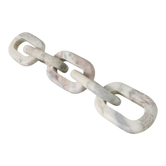 22x4-5-link-marble-chain-torrento-2