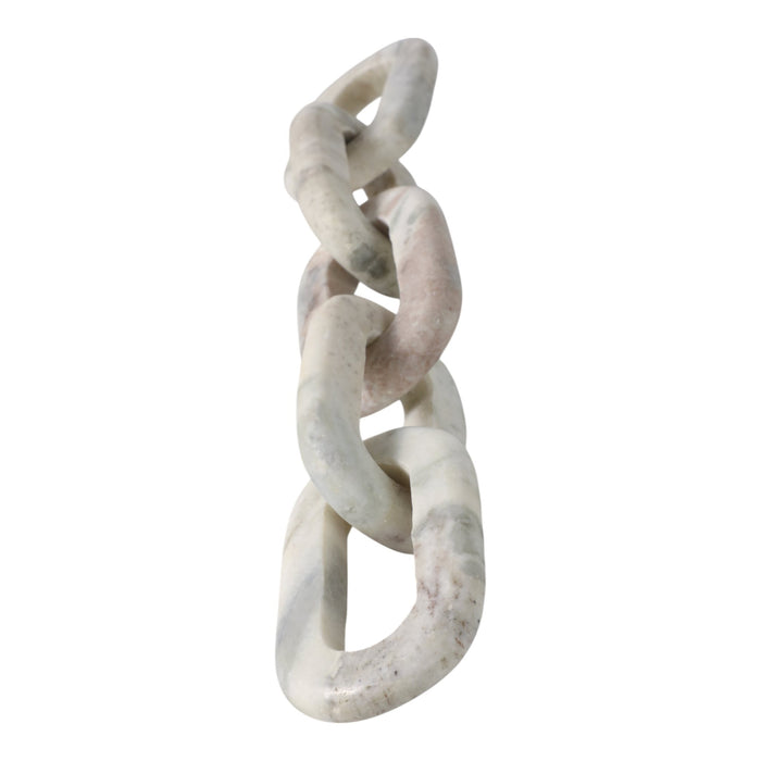 22x4-5-link-marble-chain-torrento-3