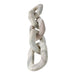 22x4-5-link-marble-chain-torrento-3