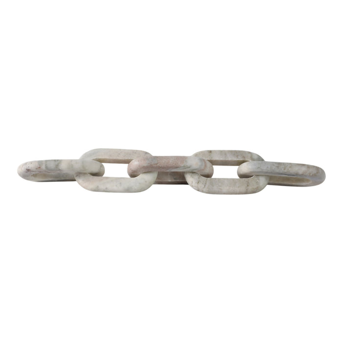 22x4-5-link-marble-chain-torrento-4