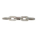 22x4-5-link-marble-chain-torrento-4
