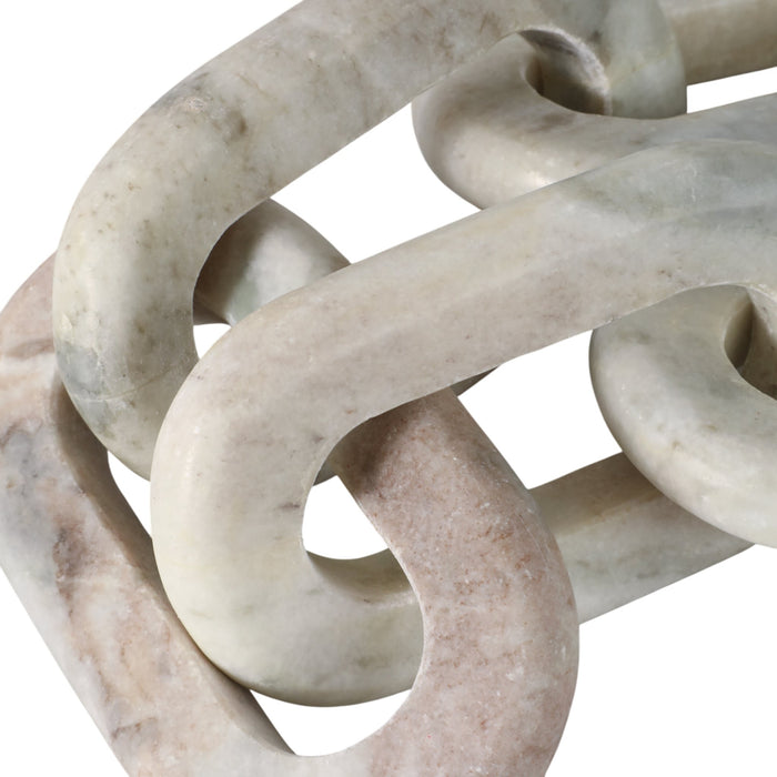 22x4-5-link-marble-chain-torrento-5