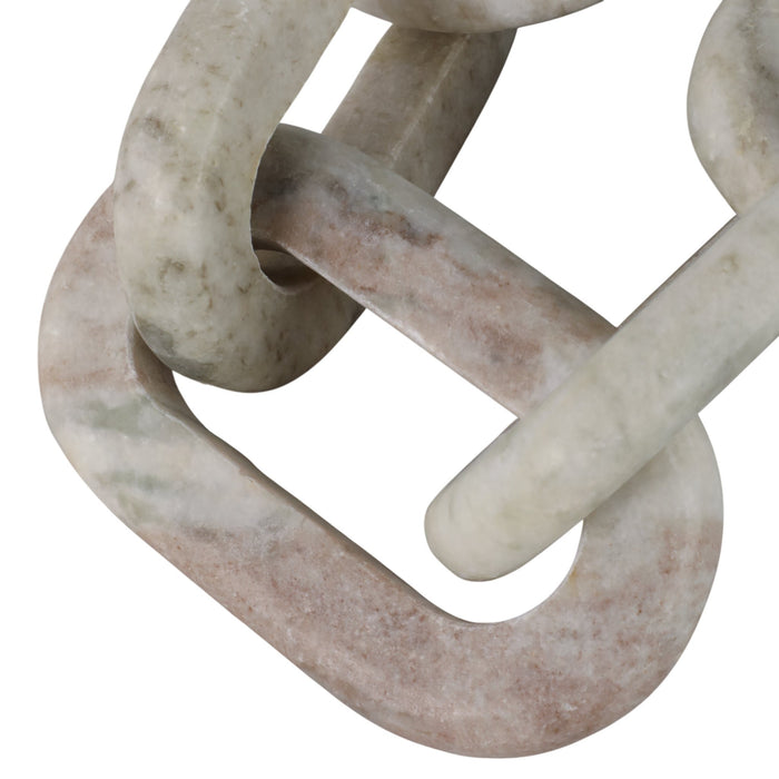 22x4-5-link-marble-chain-torrento-6