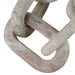 22x4-5-link-marble-chain-torrento-6
