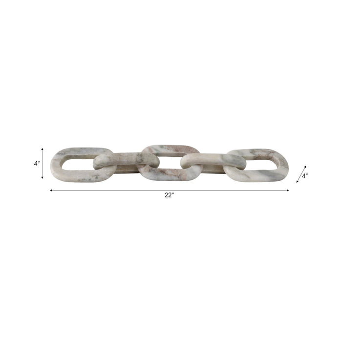 22x4-5-link-marble-chain-torrento-7