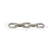 22x4-5-link-marble-chain-torrento-7