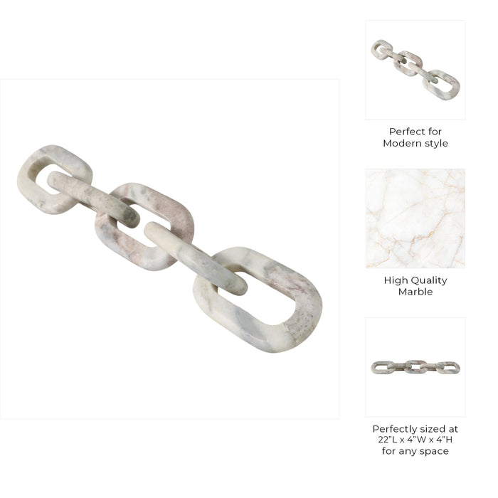 22x4-5-link-marble-chain-torrento-8