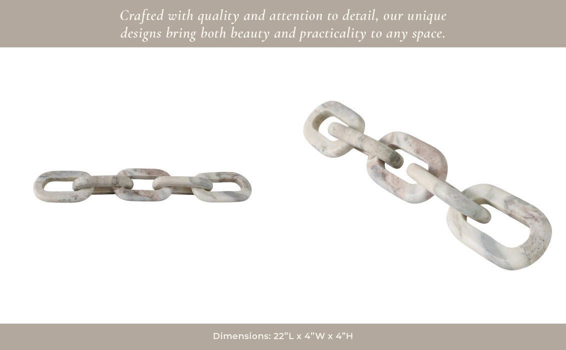 22x4-5-link-marble-chain-torrento-9