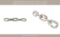 22x4-5-link-marble-chain-torrento-9