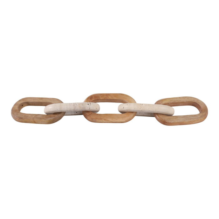 22x4-travertine-wood-5-link-chain-tan-1