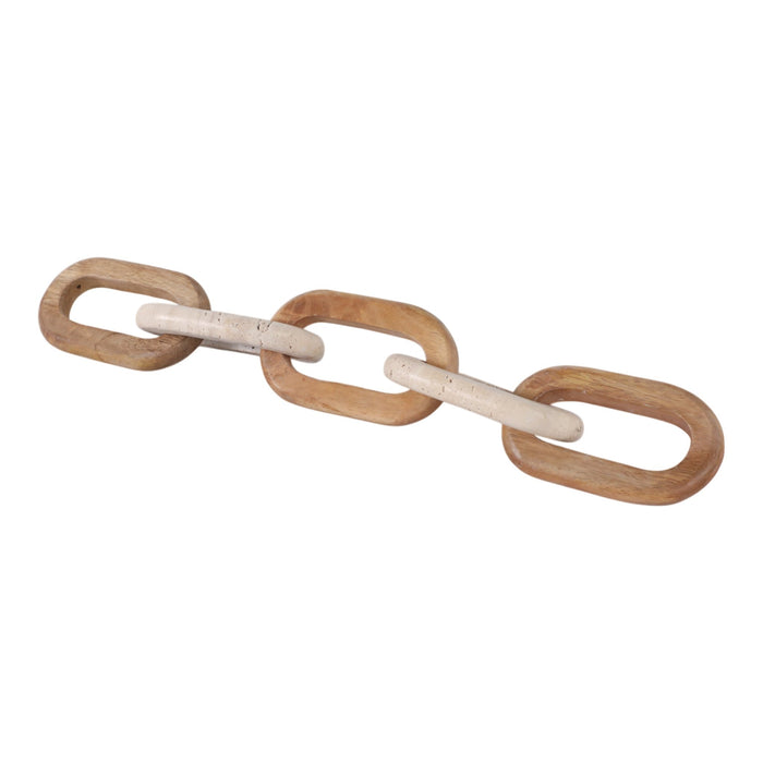 22x4-travertine-wood-5-link-chain-tan-2