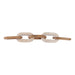 22x4-travertine-wood-5-link-chain-tan-4