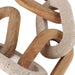 22x4-travertine-wood-5-link-chain-tan-5