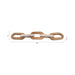 22x4-travertine-wood-5-link-chain-tan-6