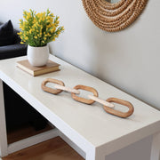 22x4-travertine-wood-5-link-chain-tan-8