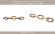 22x4-travertine-wood-5-link-chain-tan-9