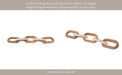 22x4-travertine-wood-5-link-chain-tan-9