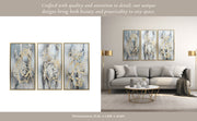 22x42-s-3-abstract-canvas-multi-on-gold-frame-10
