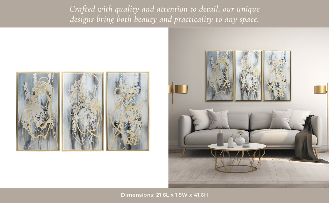22x42-s-3-abstract-canvas-multi-on-gold-frame-10