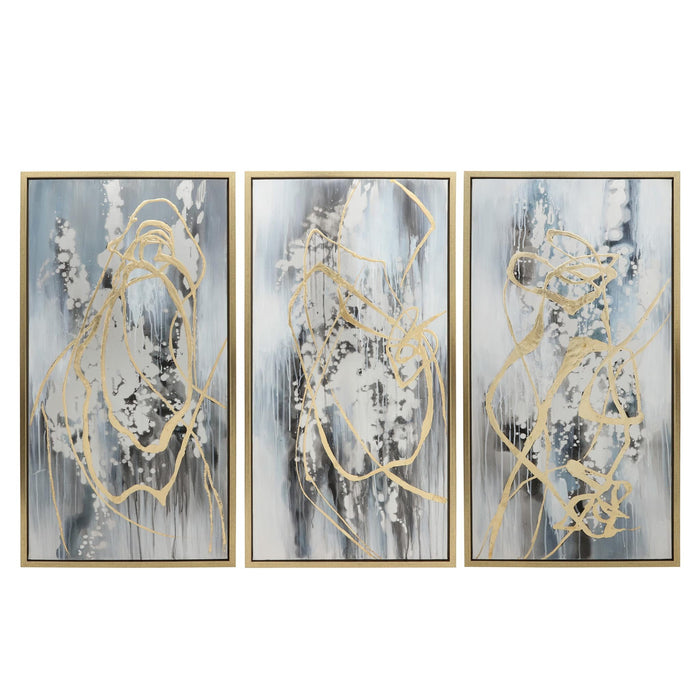 22x42-s-3-abstract-canvas-multi-on-gold-frame-1