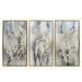 22x42-s-3-abstract-canvas-multi-on-gold-frame-1