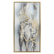 22x42-s-3-abstract-canvas-multi-on-gold-frame-2