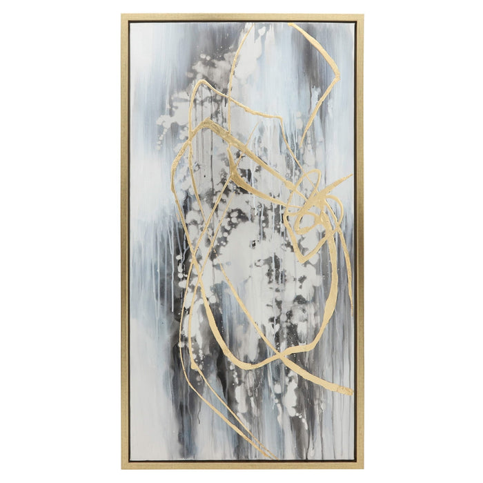 22x42-s-3-abstract-canvas-multi-on-gold-frame-2
