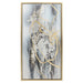 22x42-s-3-abstract-canvas-multi-on-gold-frame-2